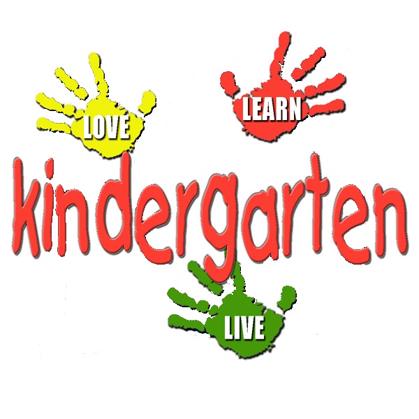kindergarten clip art images - photo #17